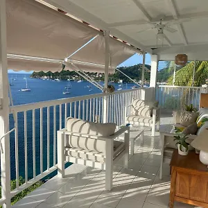 La Sucriere Appartement