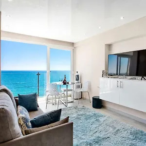 https://studio-bellavista.es-andalucia.com